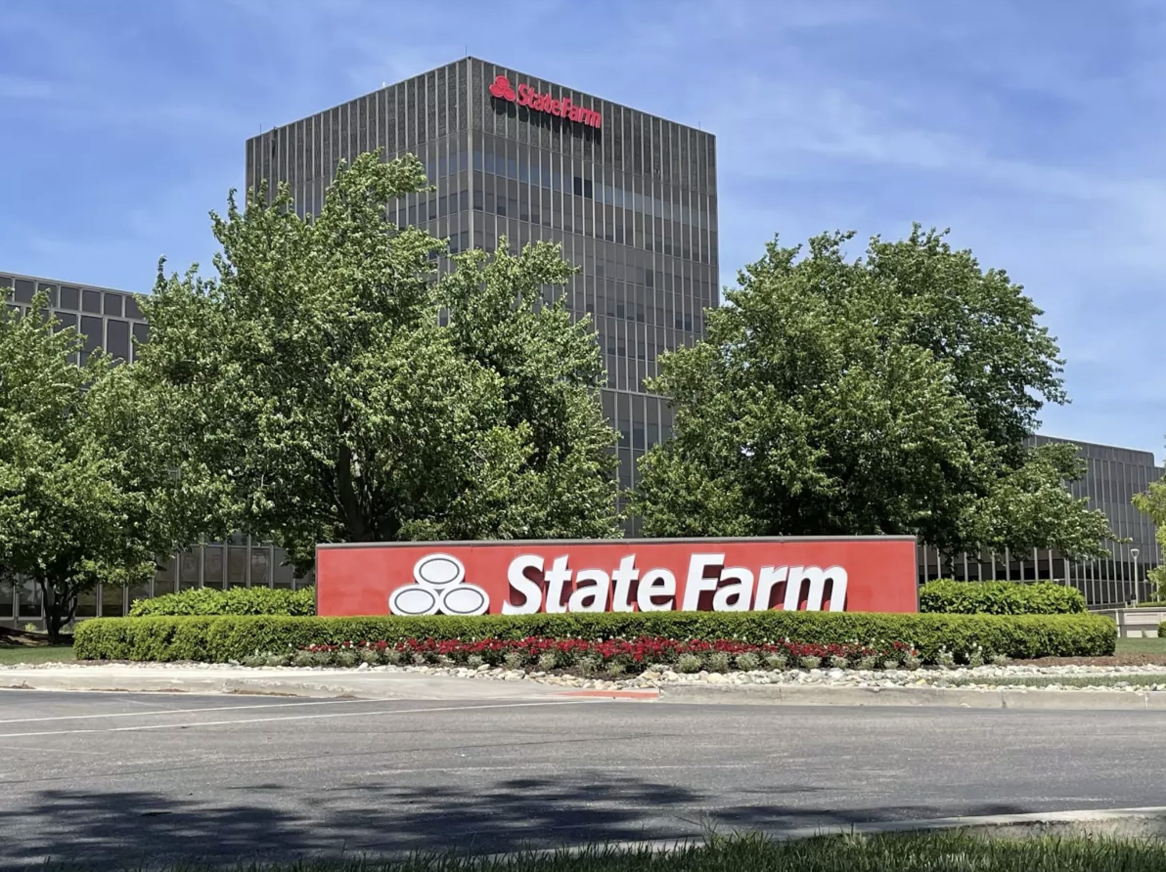 State Farm Agrees to $20.9 Million Class Action Settlement Impacting New Mexico Policyholders