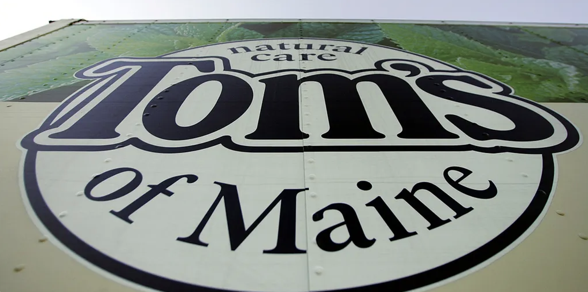 Colgate-Palmolive Agrees to Settle Class Action Over Claims About Tom’s of Maine Product Safety and Quality