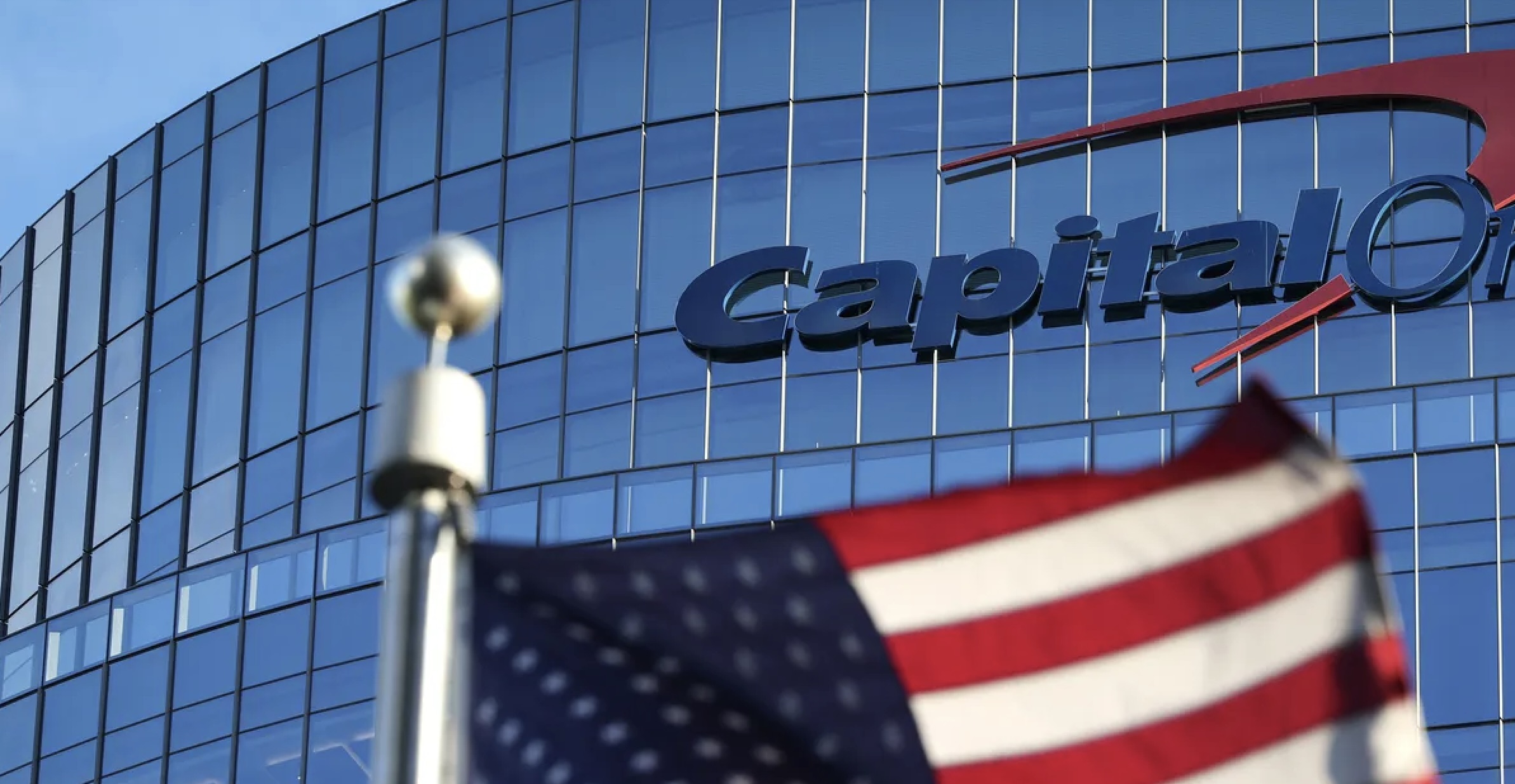 Capital One Class Action Settlement: Check If You Qualify for a 2026 Payout