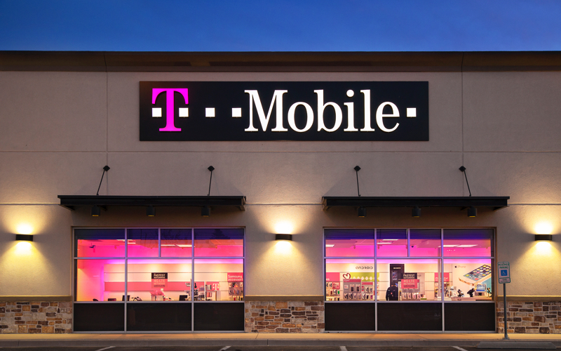 T-Mobile Data Breach Settlement Payouts: Check If You Qualified for Up to $25,000