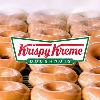 Krispy Kreme’s $1.6 Million Data Breach Settlement: What Happened and Why It Matters