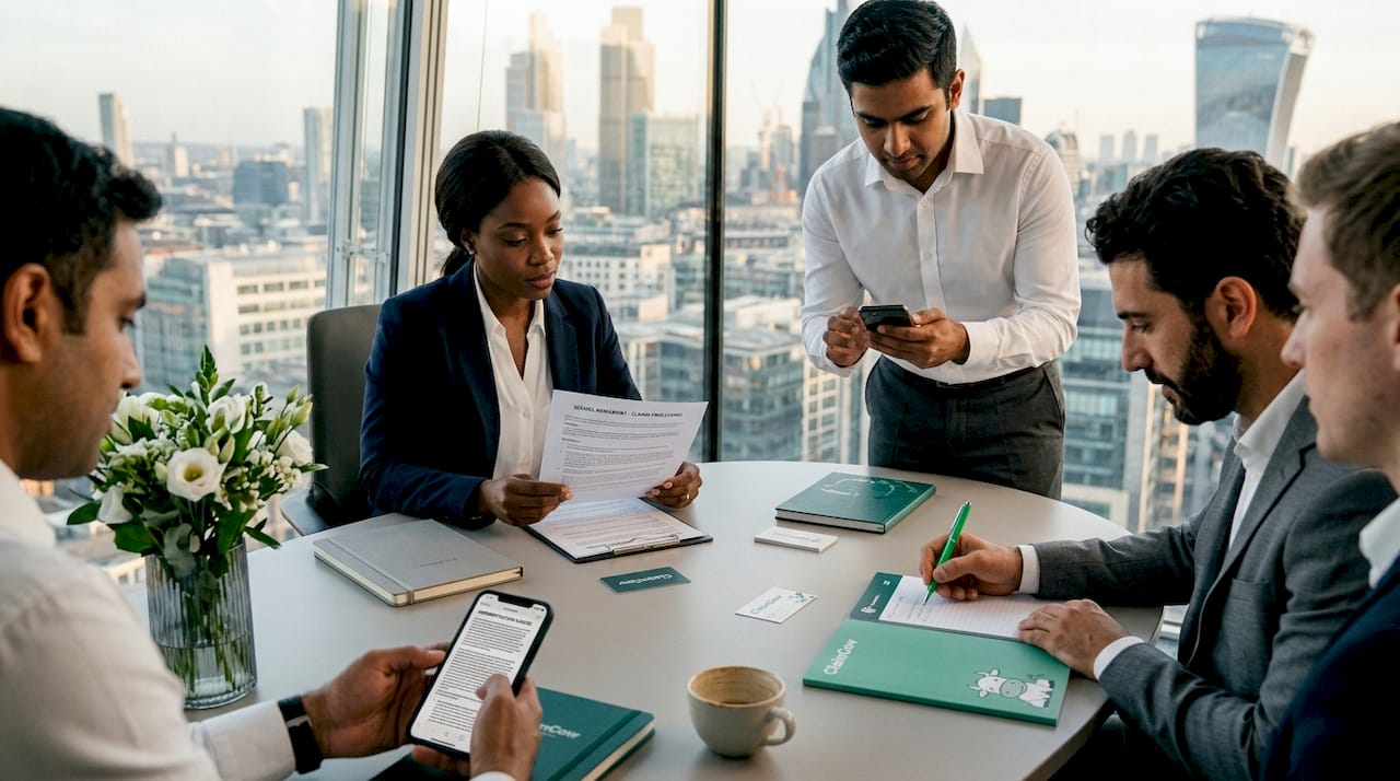 Active Class Action Lawsuits Categories: 2026 Guide