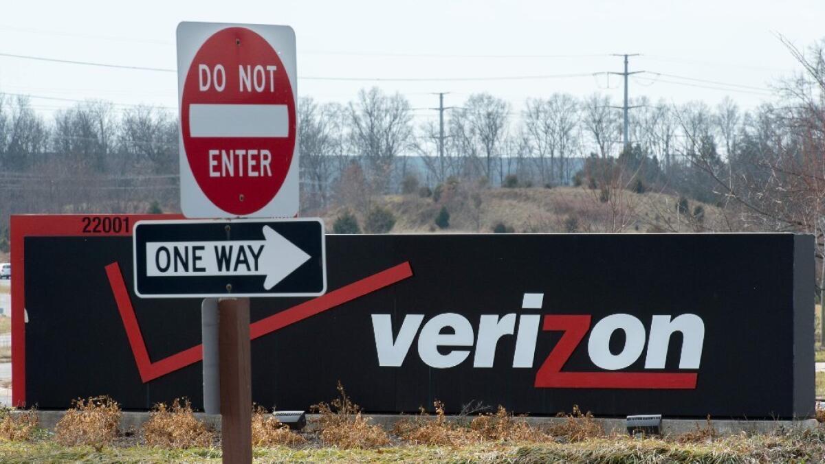 Verizon Class Action Lawsuit Settlement: Check If You Qualify for a Payout