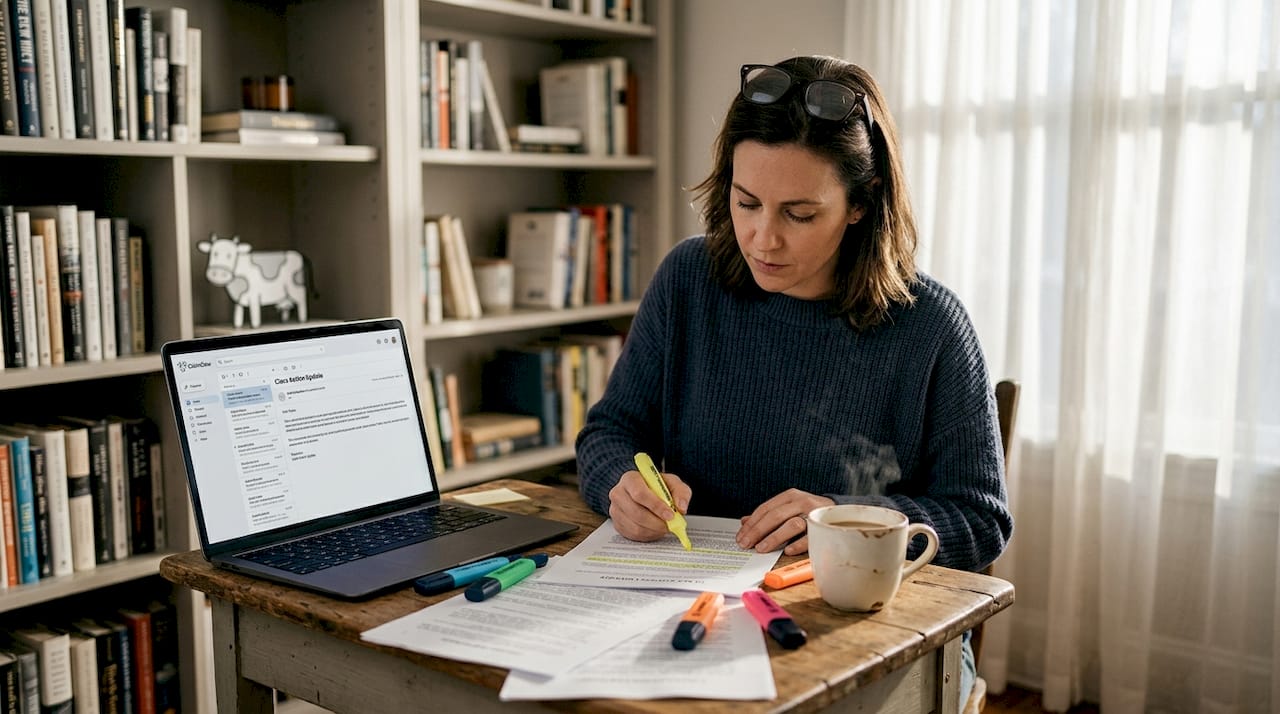 Common Class Action Lawsuit Categories Explained for Consumers