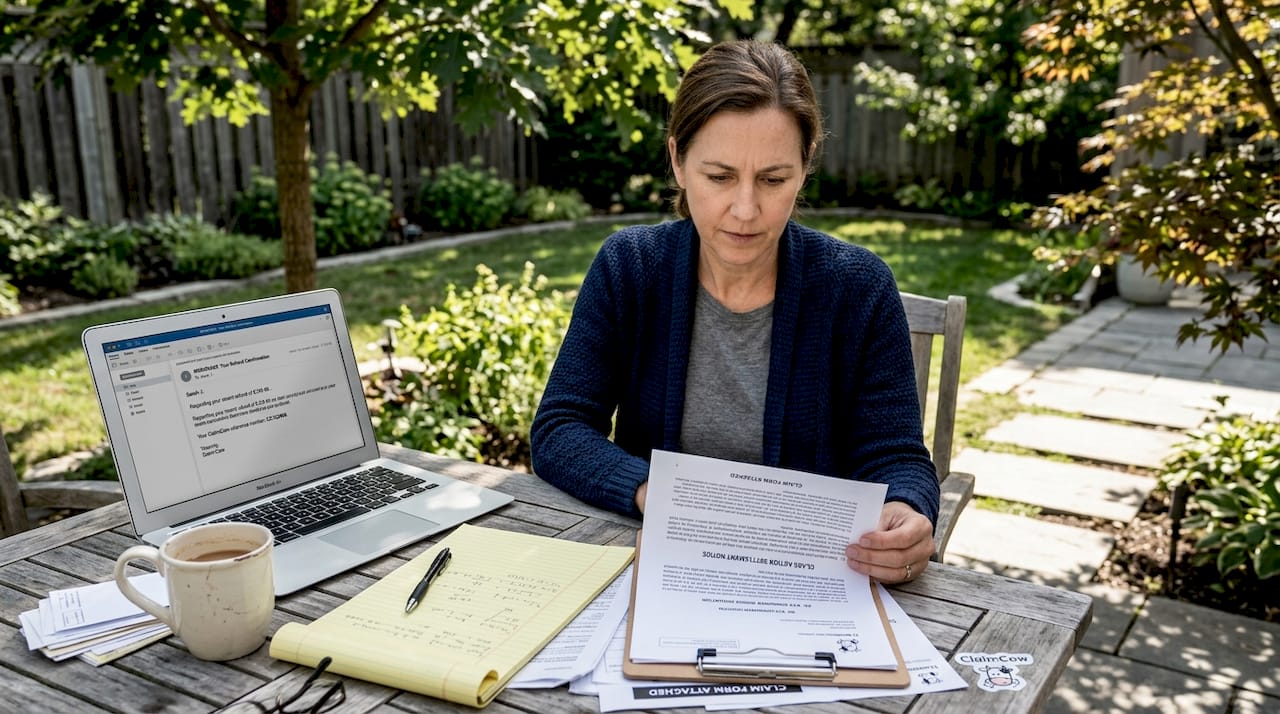 How Class Action Recovery Differs from Refunds