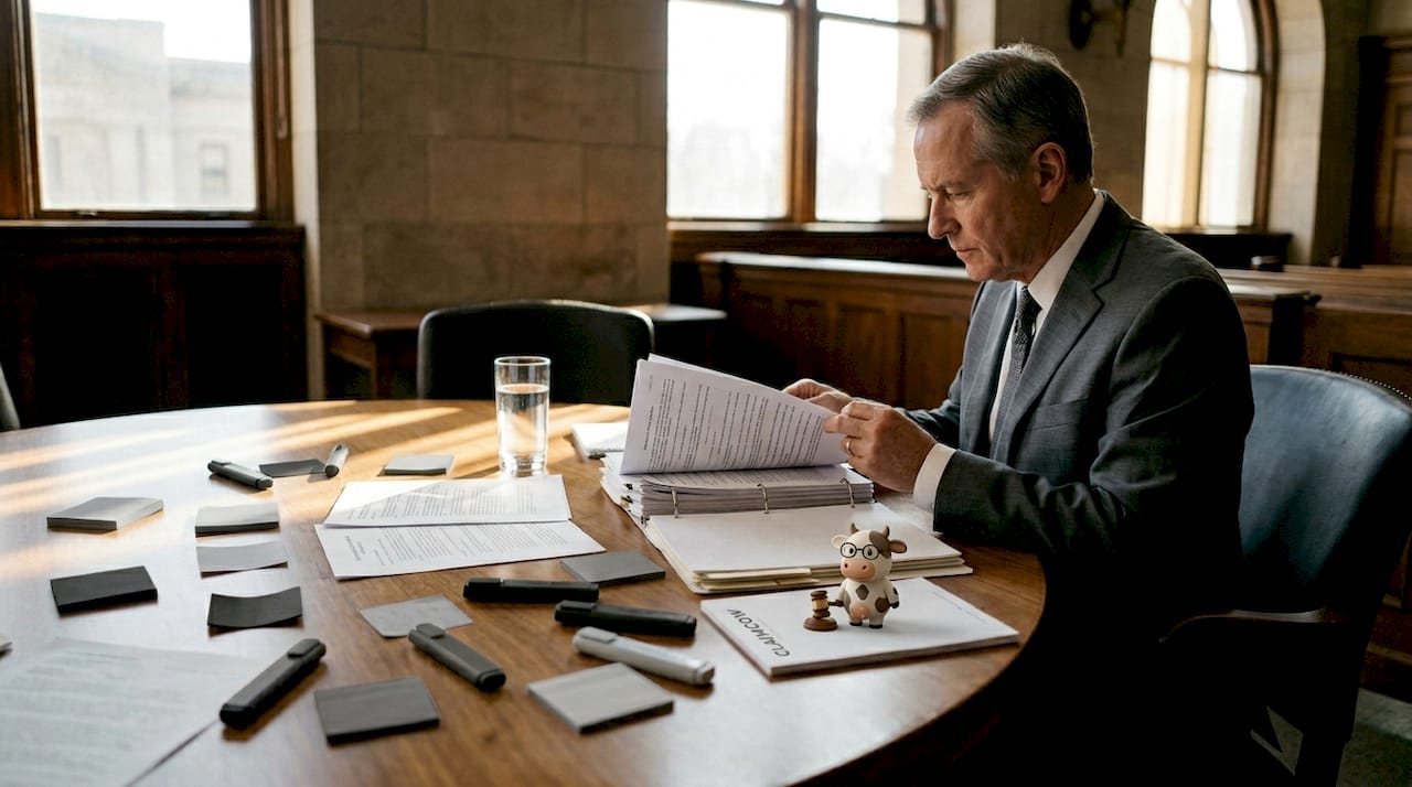 How Court Approves Class Settlement: a Claimant's Guide