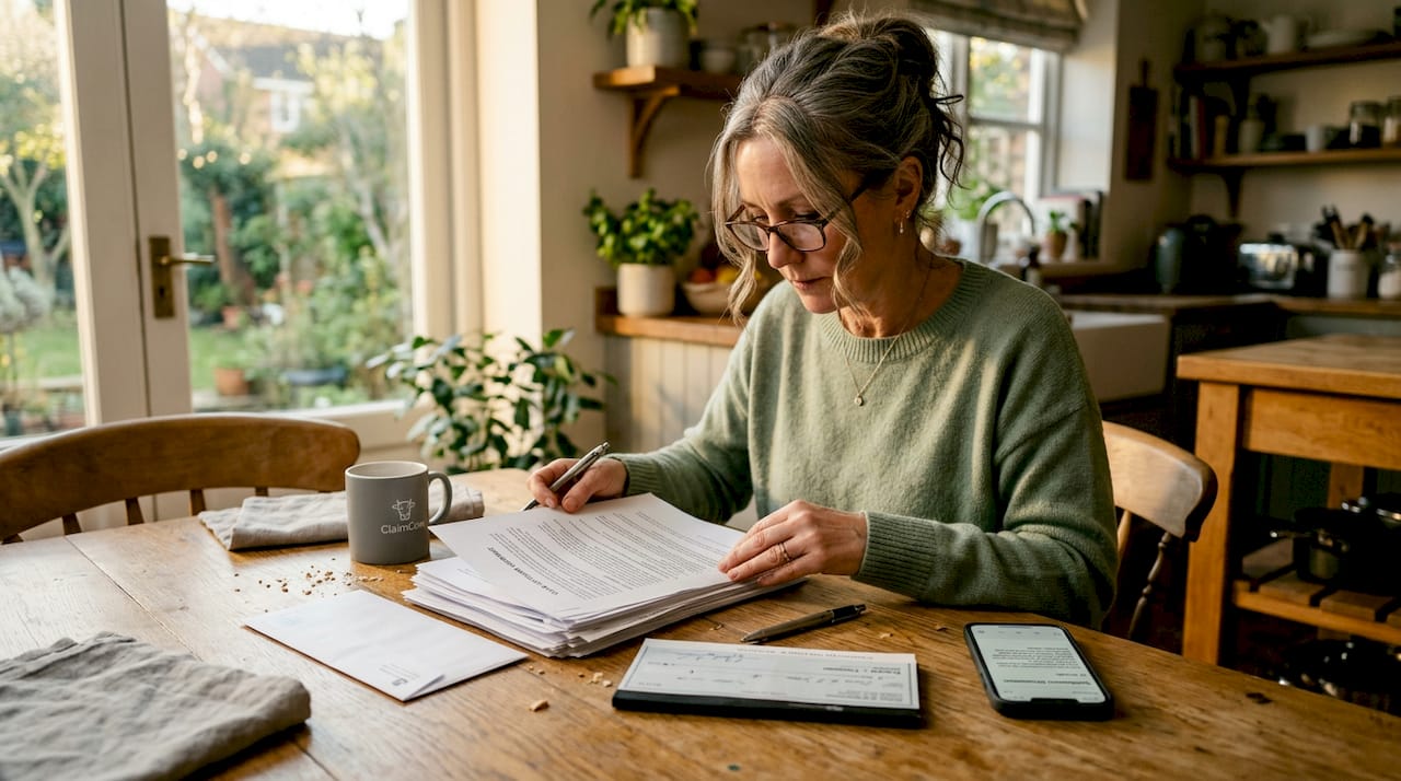 How Settlement Payouts Work: What to Expect