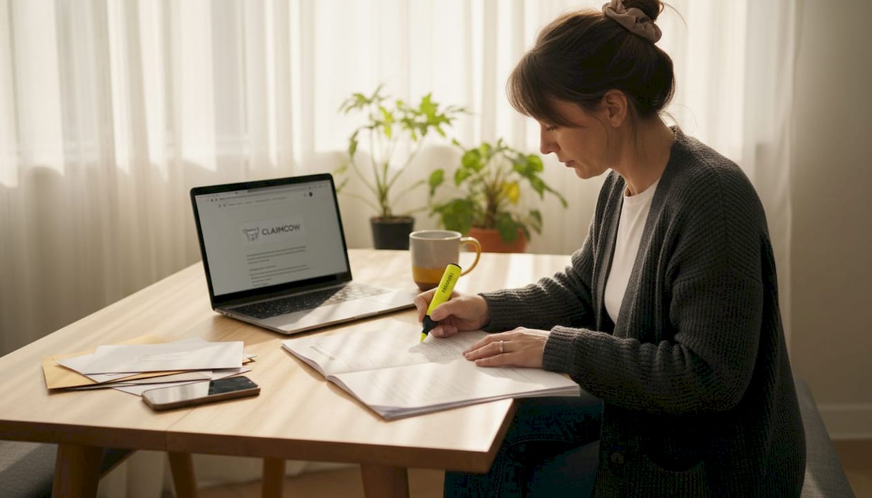 How to Discover Eligible Class Action Cases in 2026