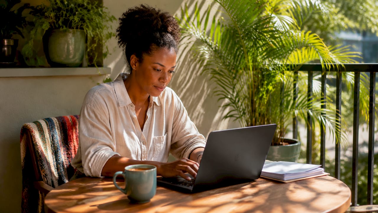 How to Submit a Class Action Claim Online in 2026
