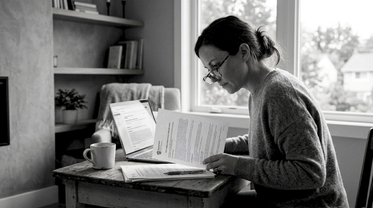 Join a Class Action Lawsuit: Steps to Get Paid