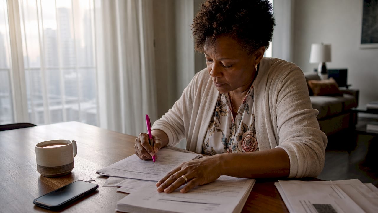 Settlement Claim Form Explained: Your 2026 Filing Guide