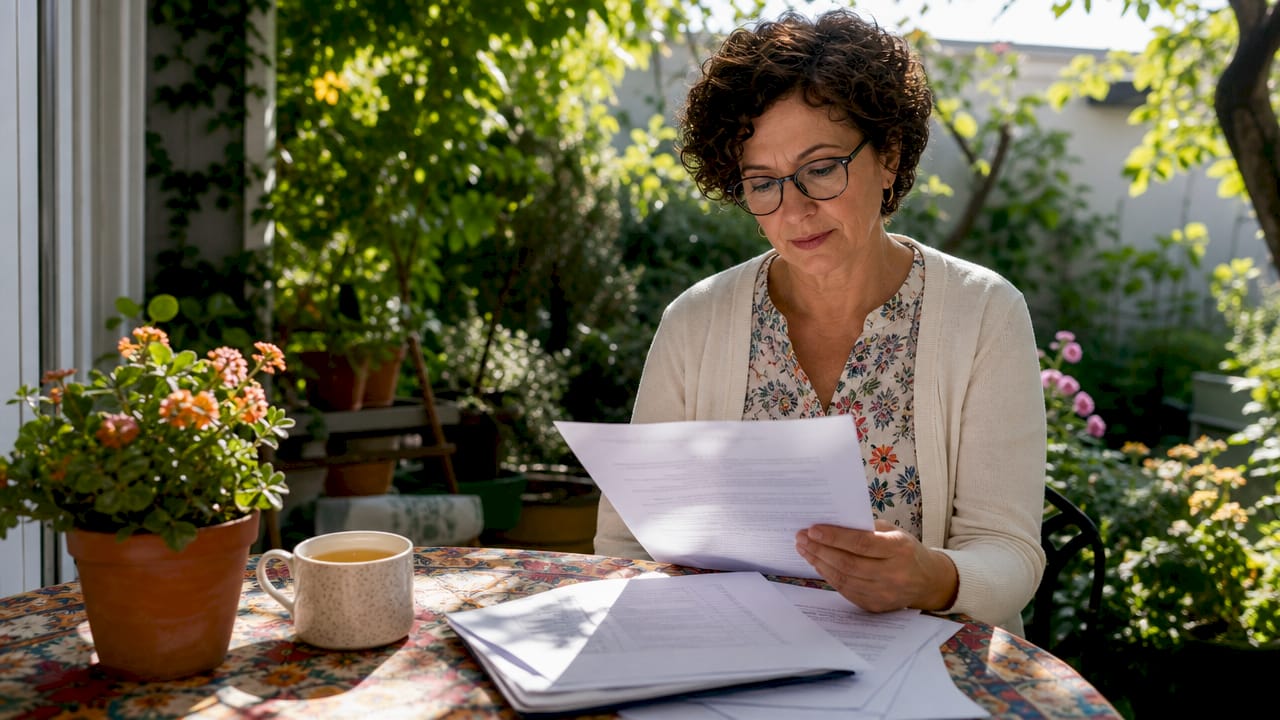 What Happens After Settlement Approved: Your 2026 Guide