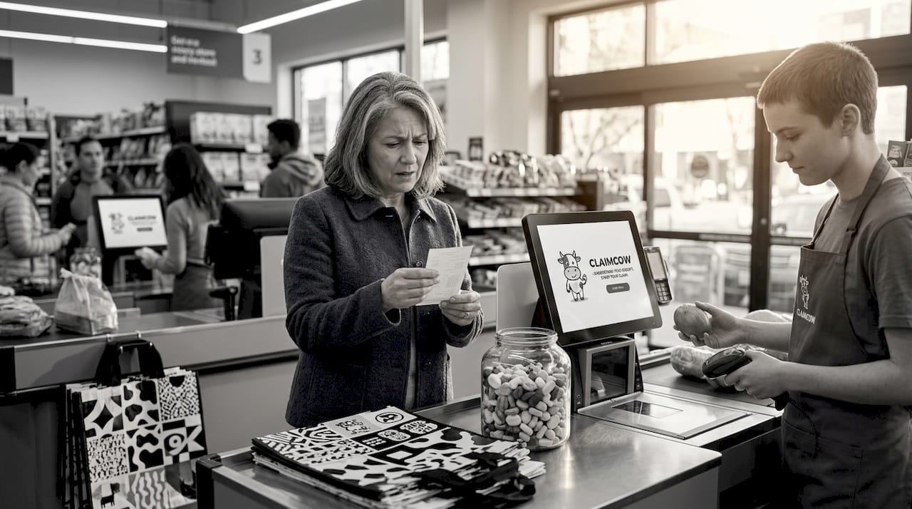 What Retail Overcharge Settlements Are for Consumers