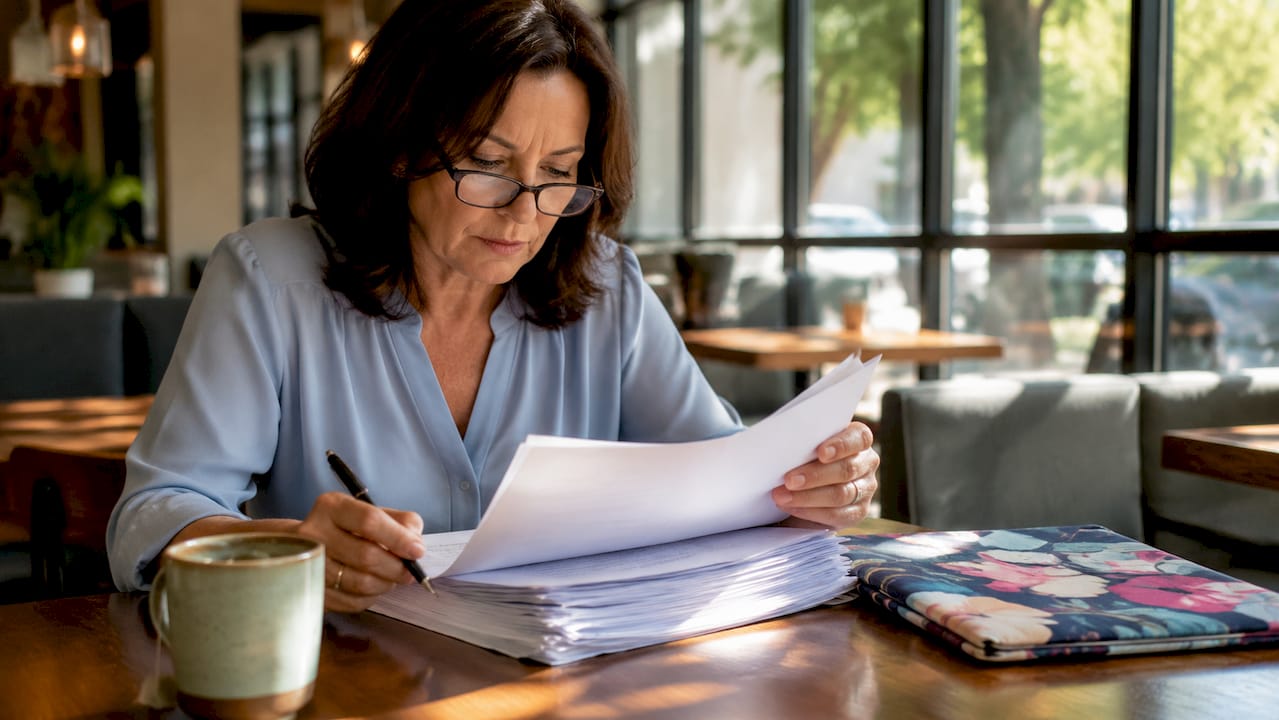 Why Class Actions Benefit Consumers: Your Legal Guide