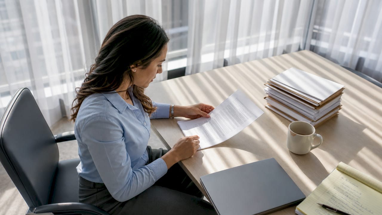 Why Insurance Companies Settle Class Actions