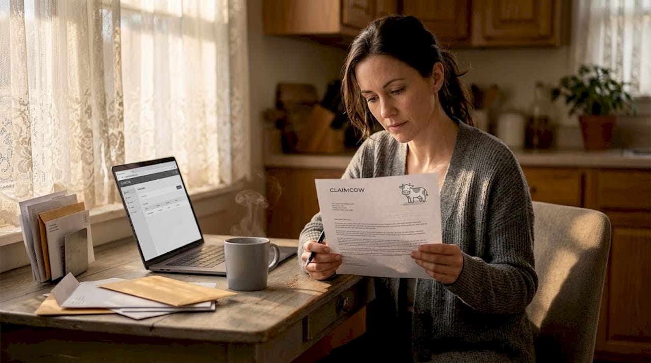 Why Opt Out of Class Action: What You Need to Know